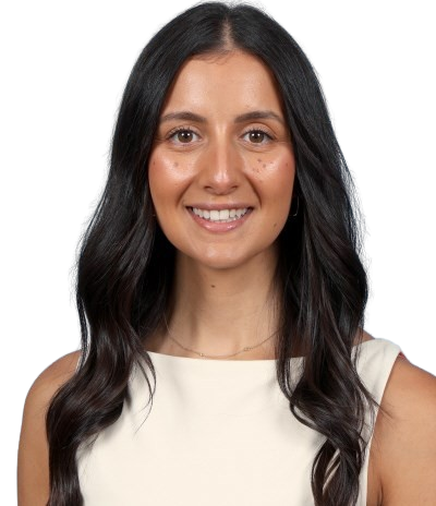 Carla Palazzolo