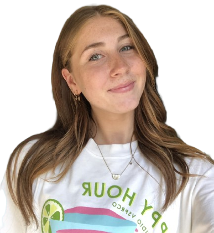 Bailee Ellis