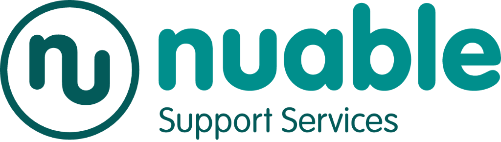 Nuable Support Services