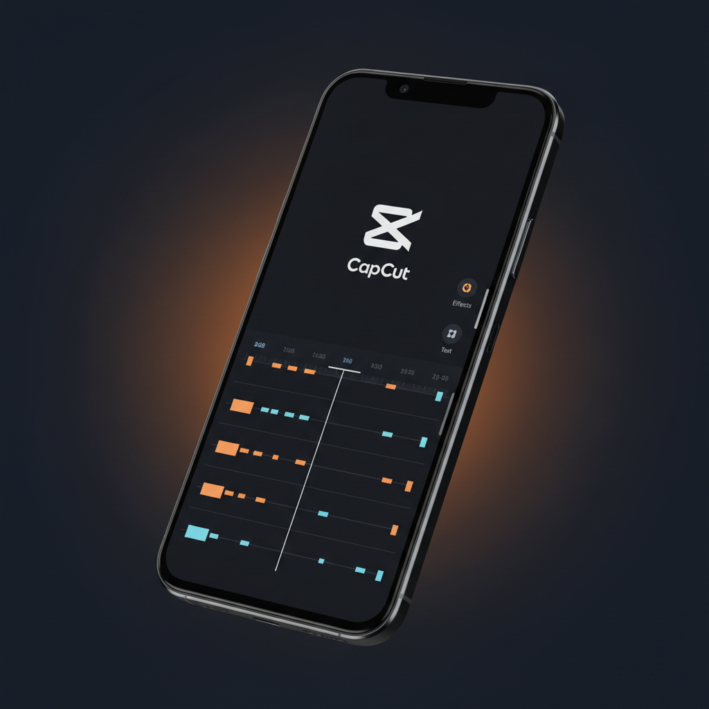 CapCut Pro
