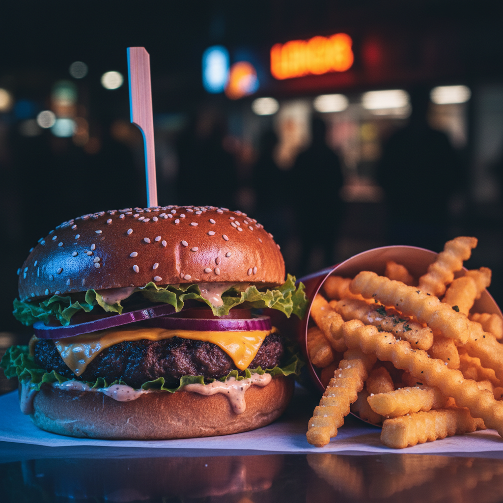 fast_food
