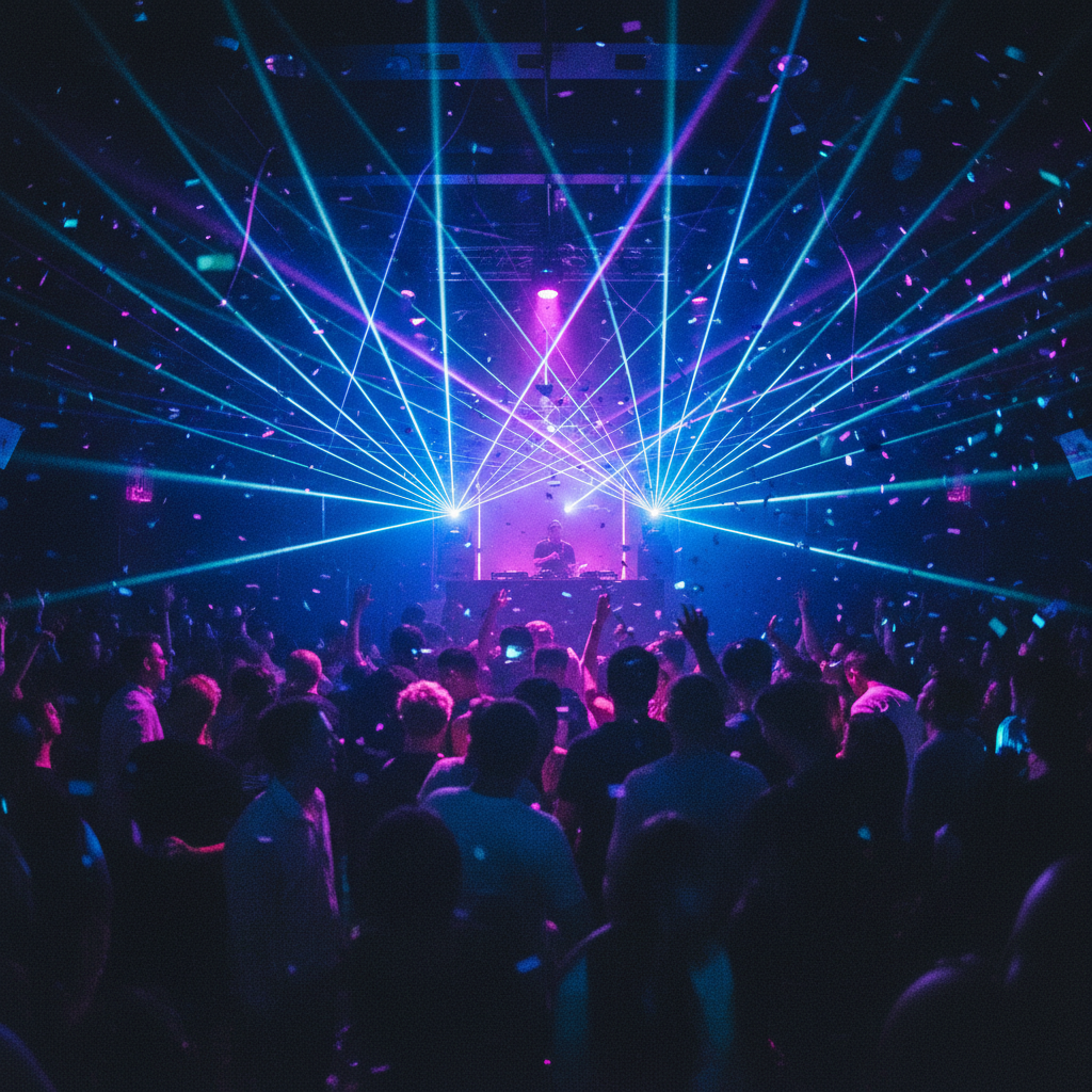 club