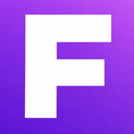 FRSHRS logo