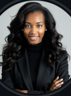 Dr. Kyara Ofuani