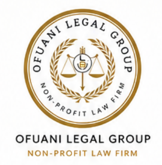 Ofuani Legal Group