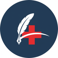 PerioPress logo