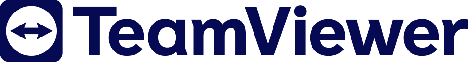 TeamViewer Download