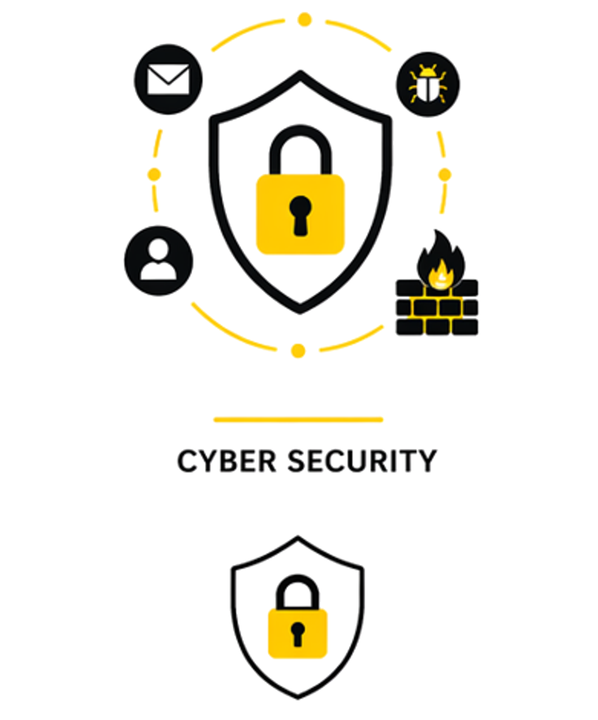 Cybersecurity