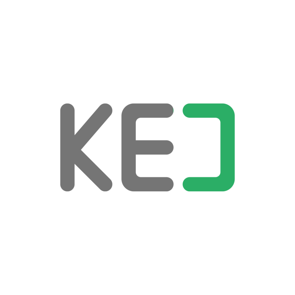 KED — Mechanical Design Engineering