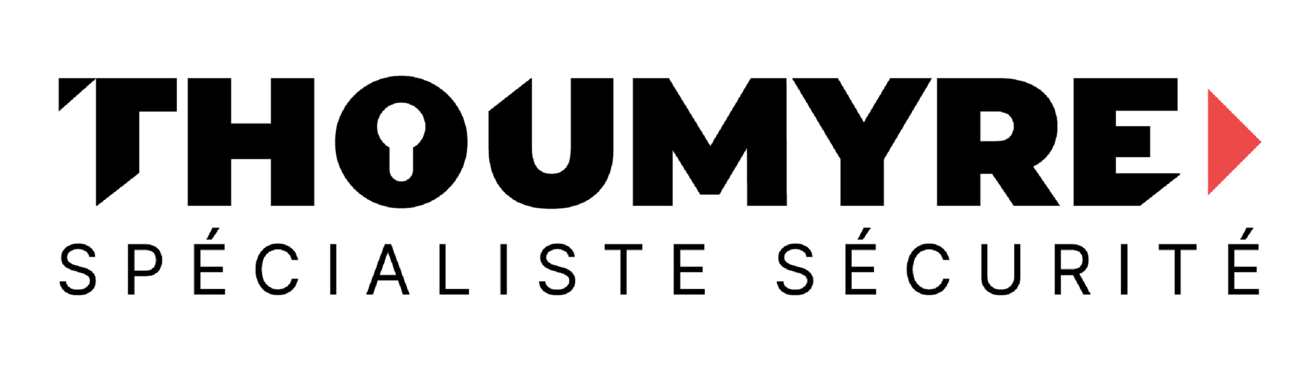 Logo officiel Thoumyre
