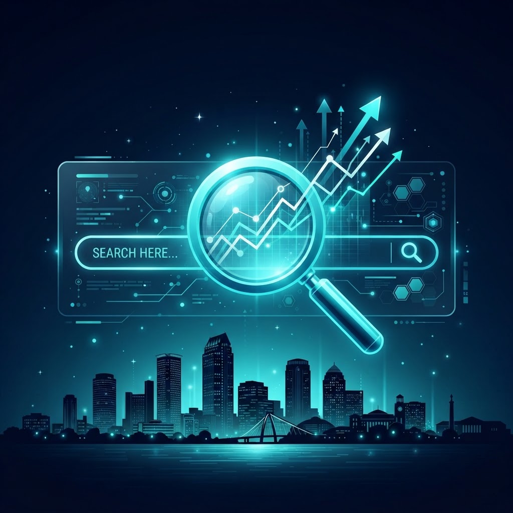 Best SEO Agencies in Tampa, Florida