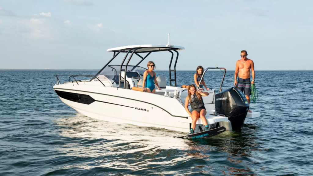 Case Study: How Automation Helped Freedom Boat Club Tampa Bay Achieve a 5:1 Lead-to-Member Ratio - Digital marketing insights and strategies from E320 Consulting for Tampa Bay businesses