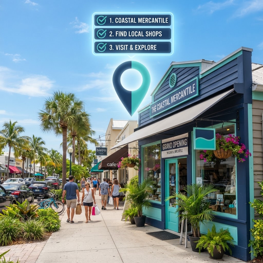 Local SEO in 2026: The Small Business Owner's Complete Checklist