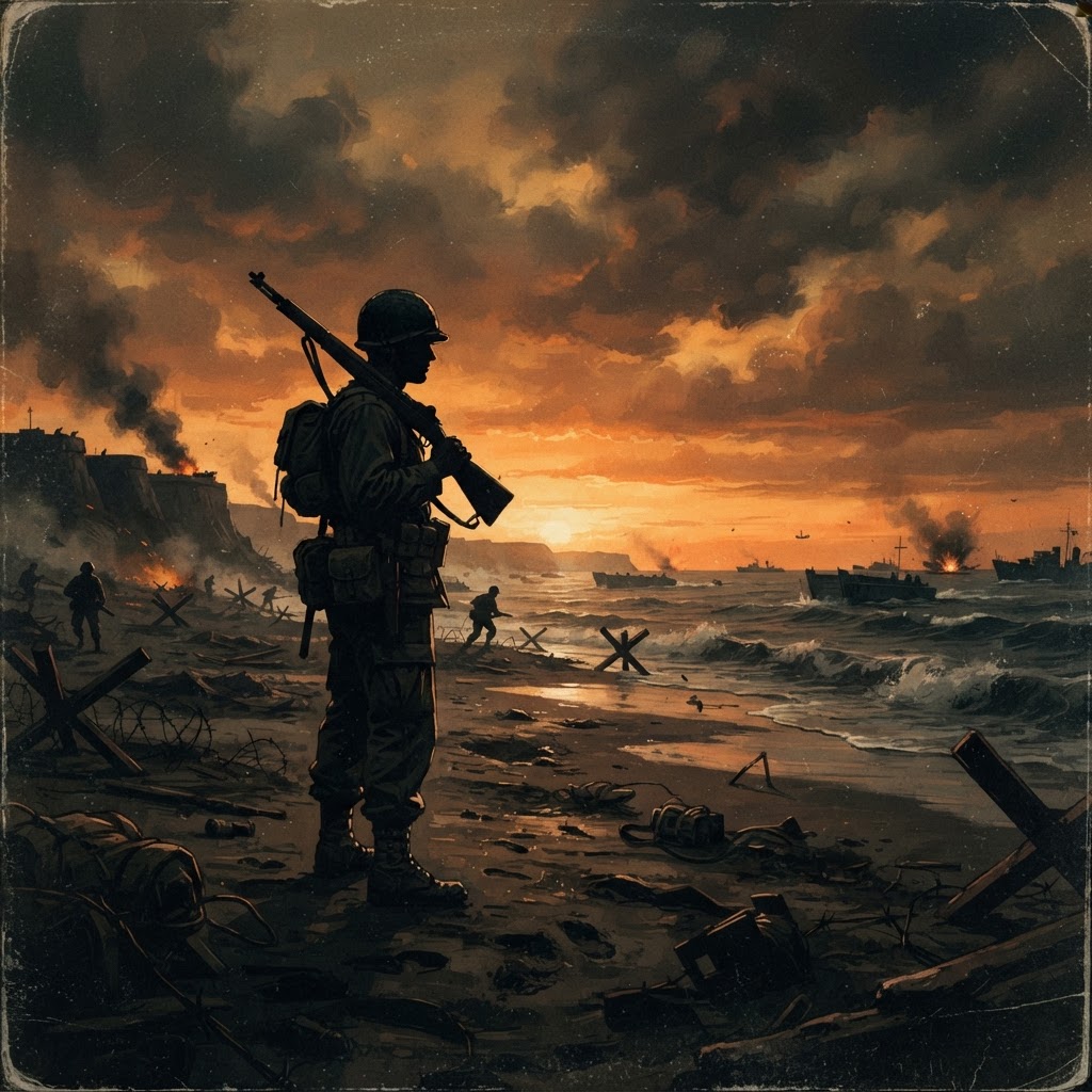 Medal of Honor