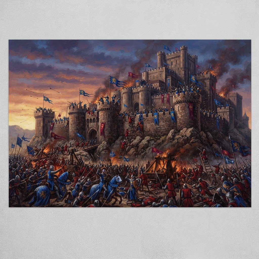 Age of Empires II