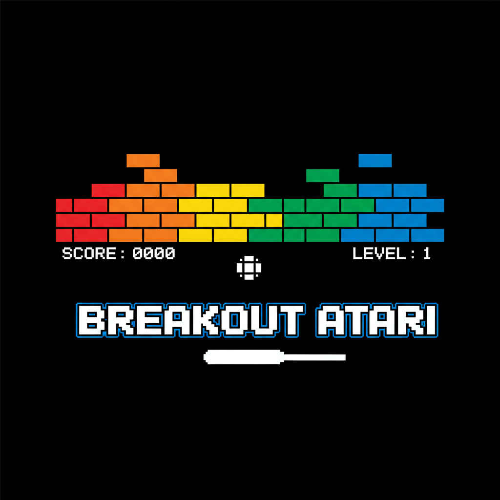 Breakout