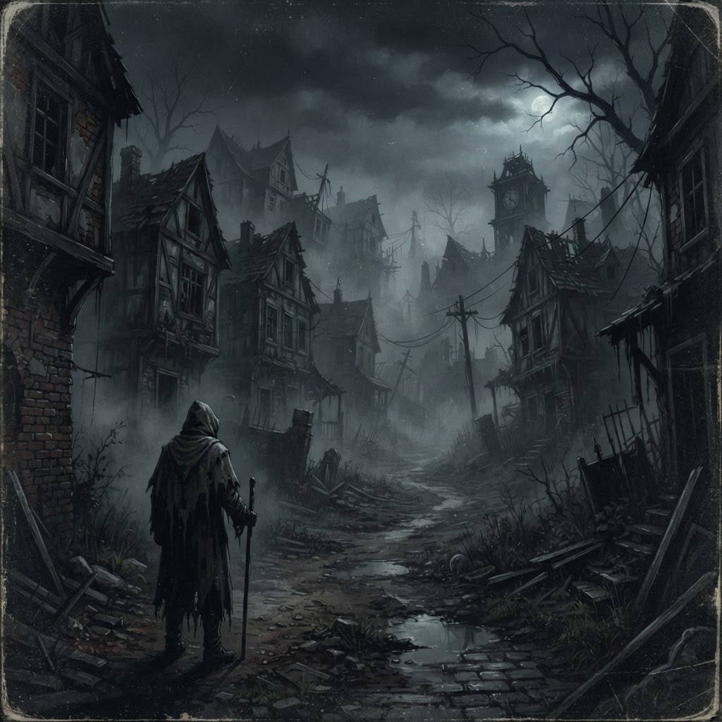 Silent Hill