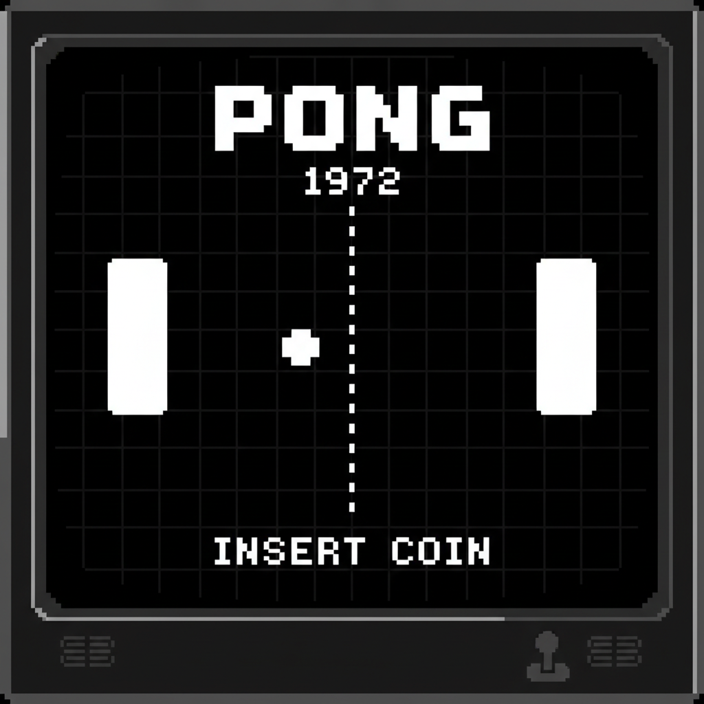 Pong