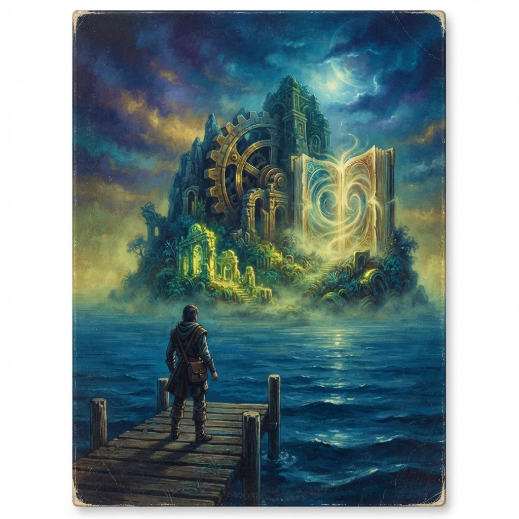 Myst