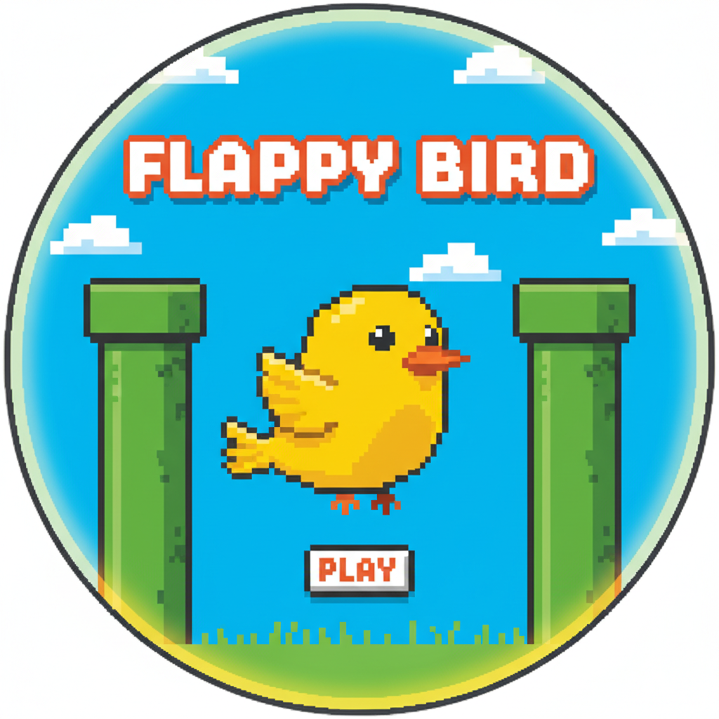 Flappy Bird