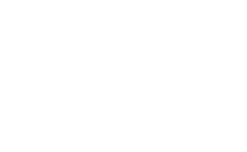 Projectify
