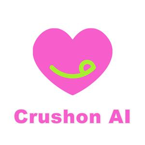 CrushOn AI