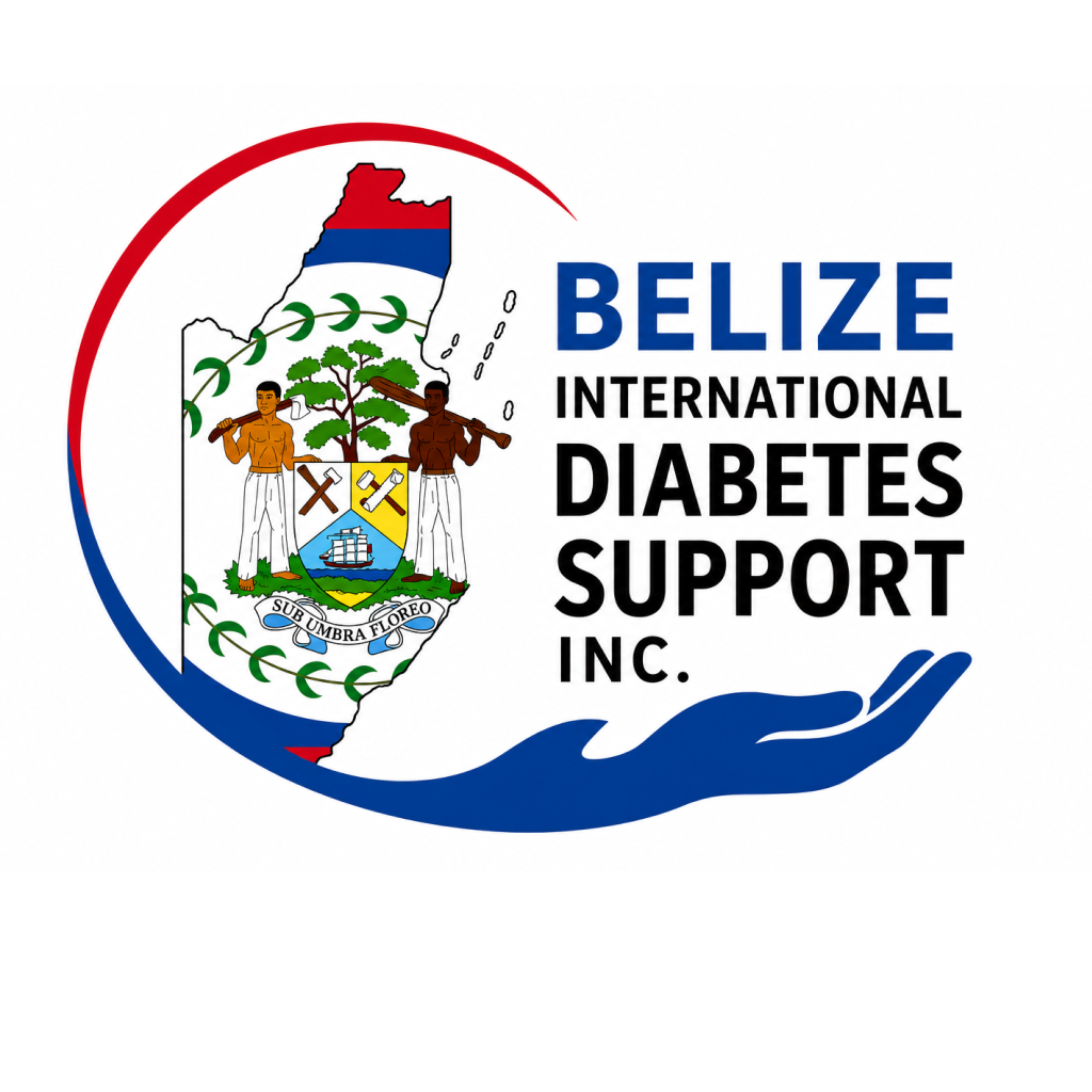 BIDSI Logo