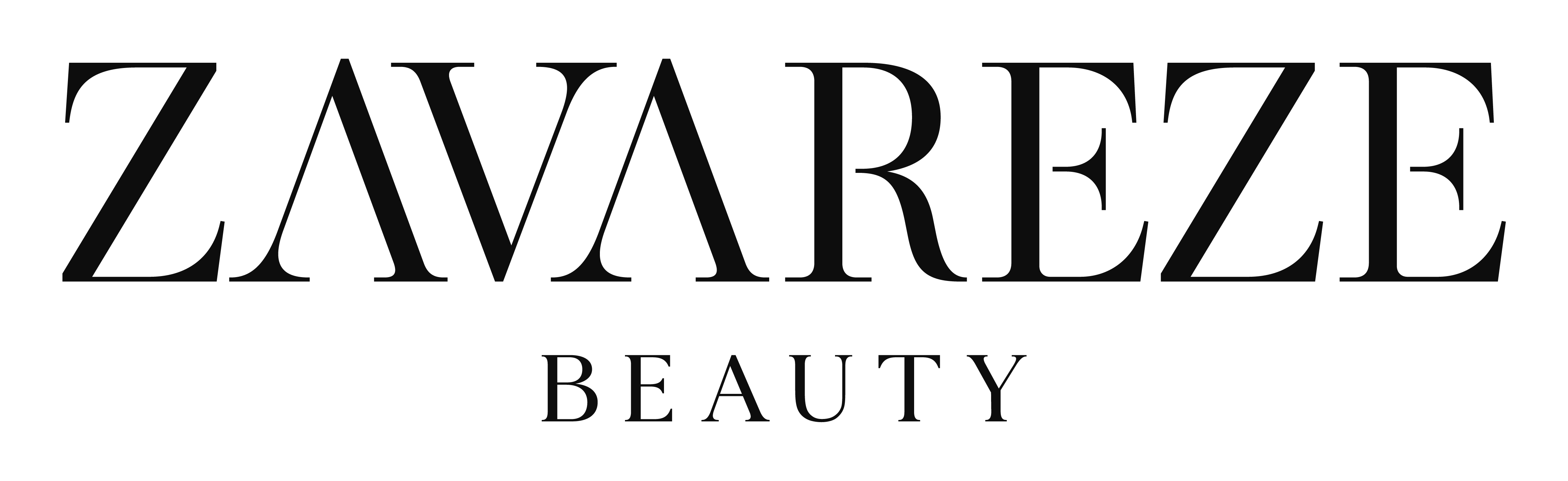 Zavareze Beauty