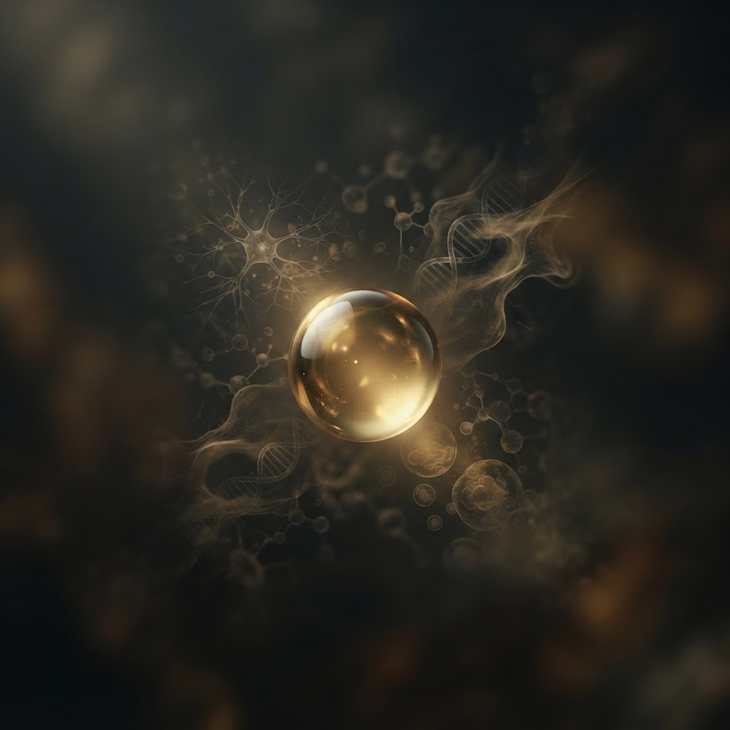 O futuro dos cosméticos inteligentes
