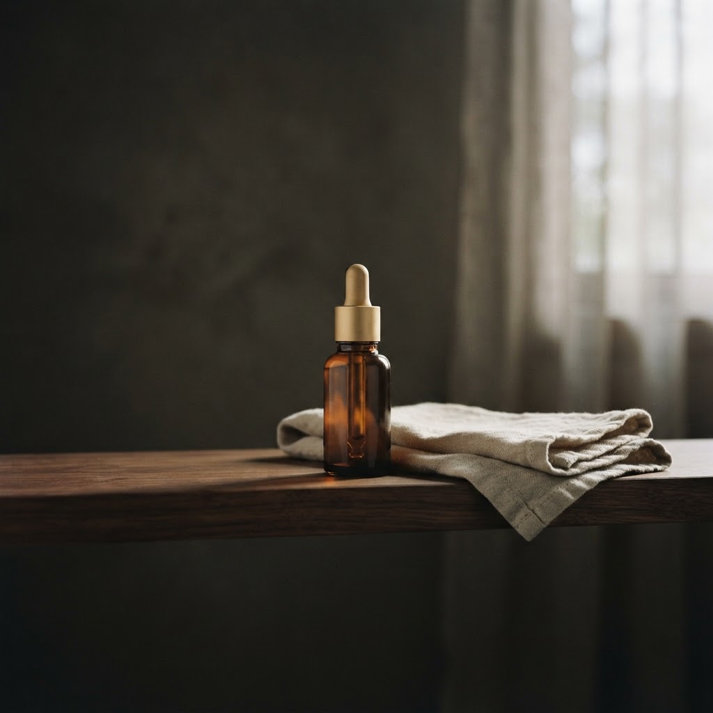 Menos etapas, mais resultado: a ciência da adesão ao skincare