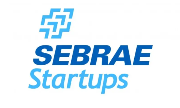 Prêmio Sebrae Startups 2026