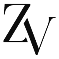 Zavareze Beauty logo