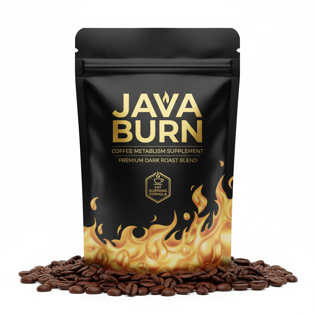 Java Burn