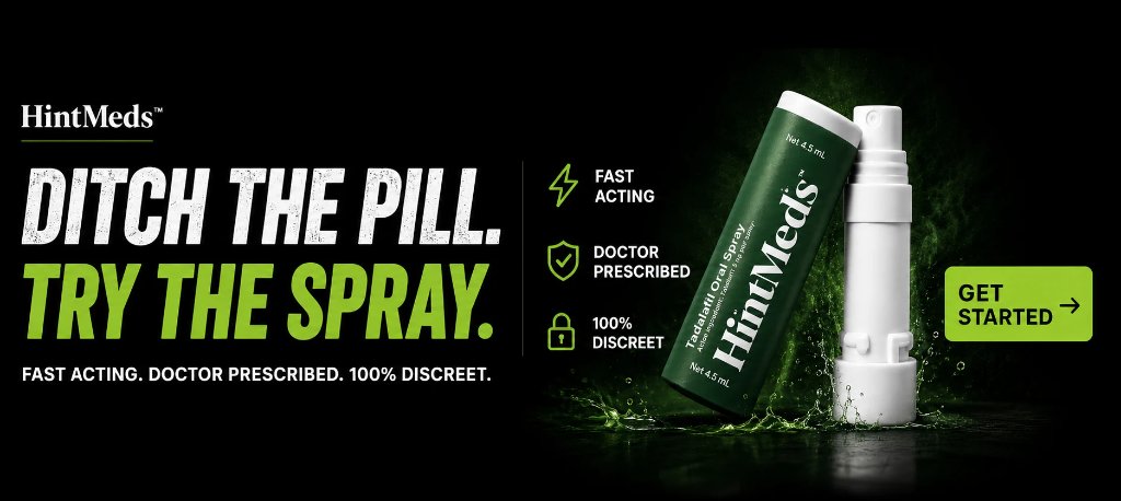 TrimRX - Doctor-Prescribed Telehealth Weight Management