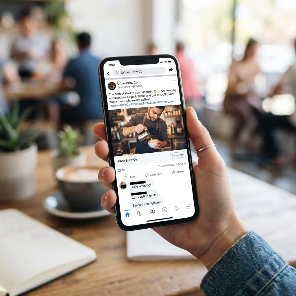 Instagram rate limit . the reality of social media marketing