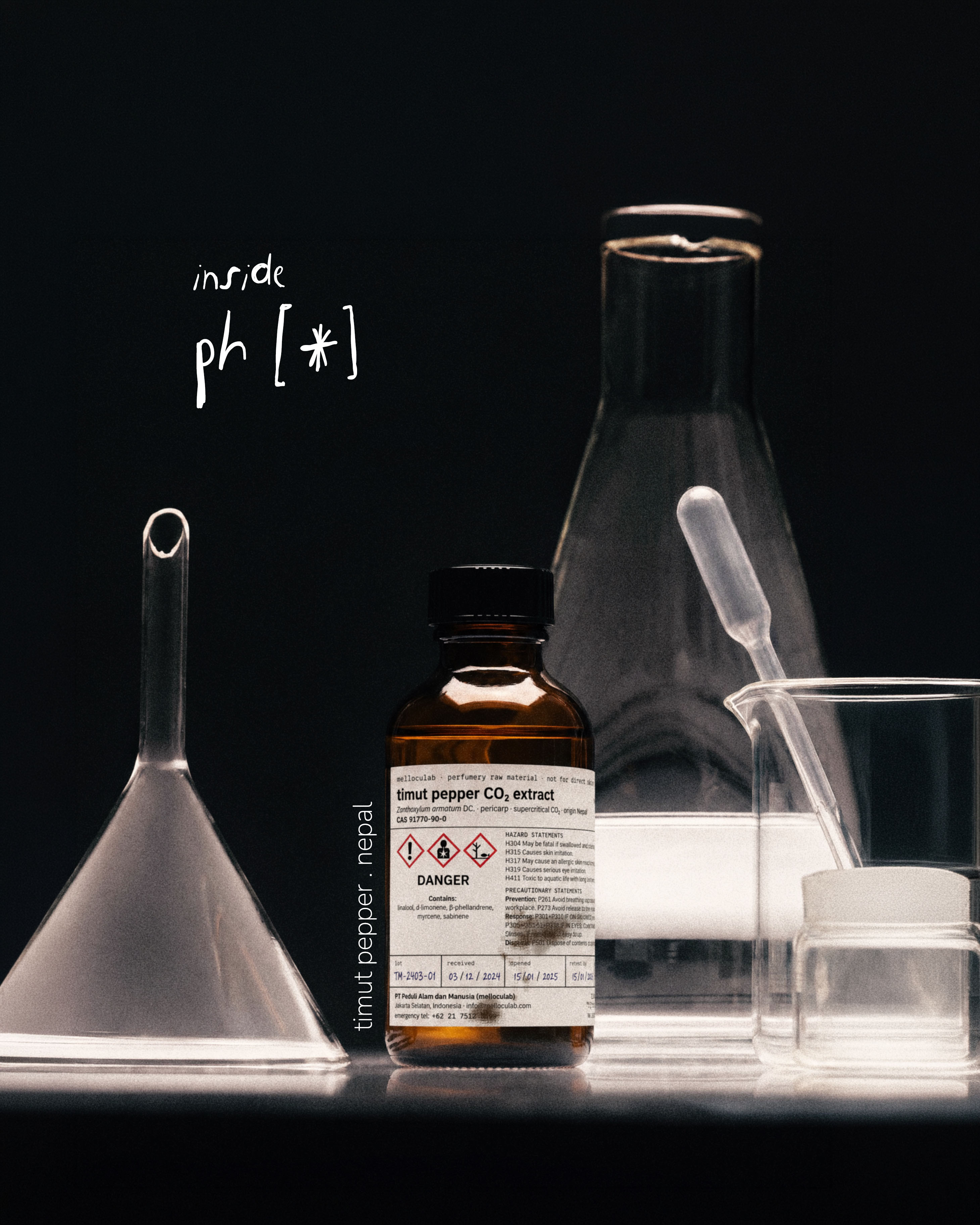 synthetic ph*romone view 2