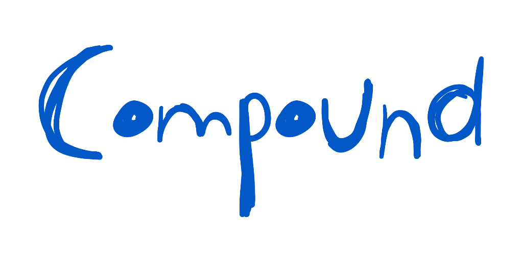 compound