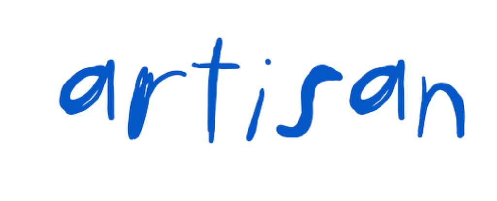 artisan