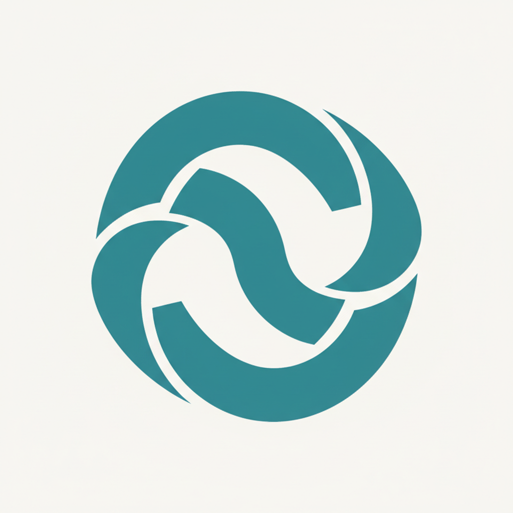 ElasticSkin logo