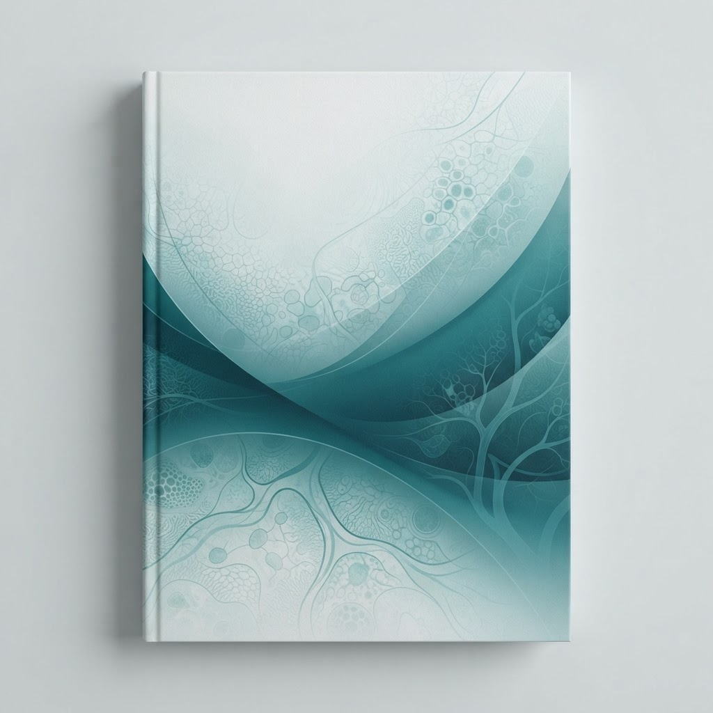 Complete Phimosis Education Guide