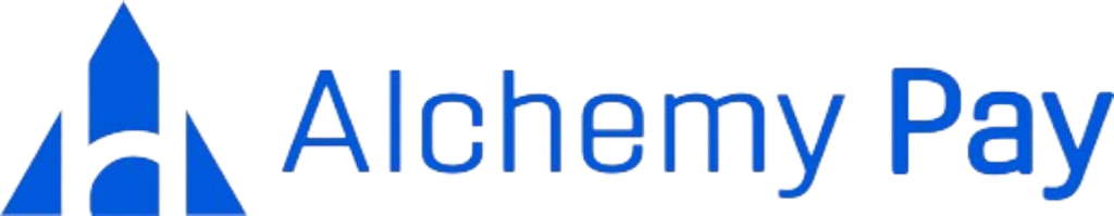 Alchemy Pay