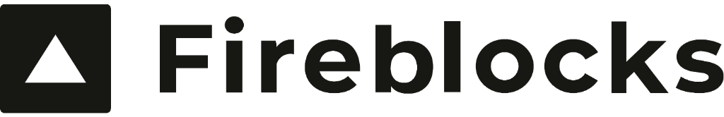 Fireblocks