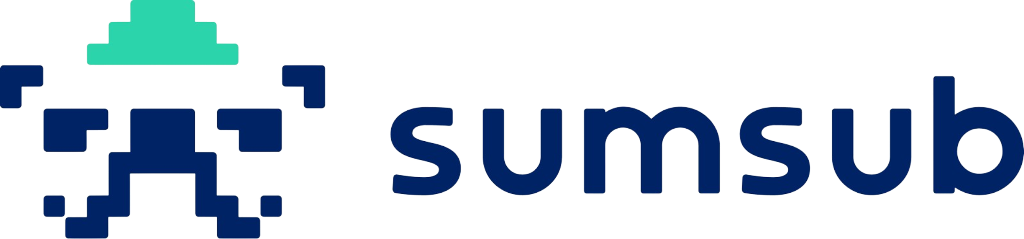 Sumsub