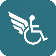 MobilityPass logo