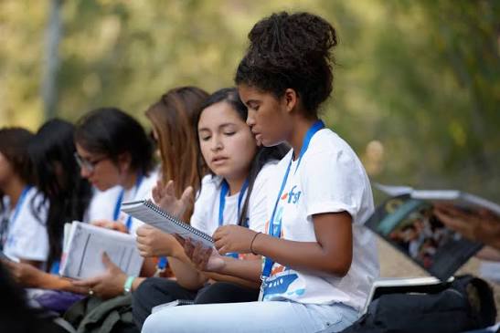 FSY Conferences