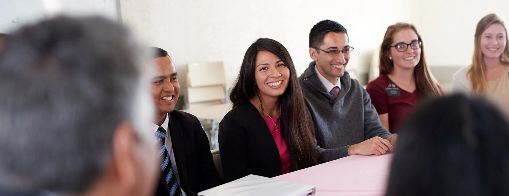 English Connect 1 - Foundational learning