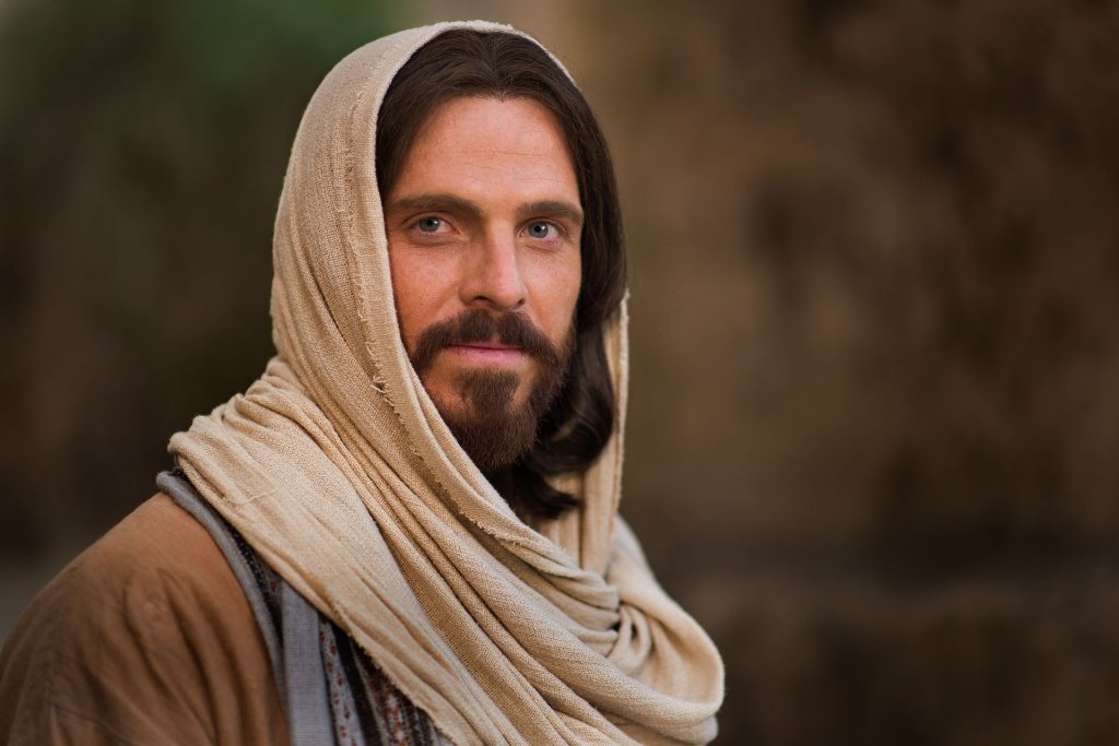 Jesus Christ, Our Savior