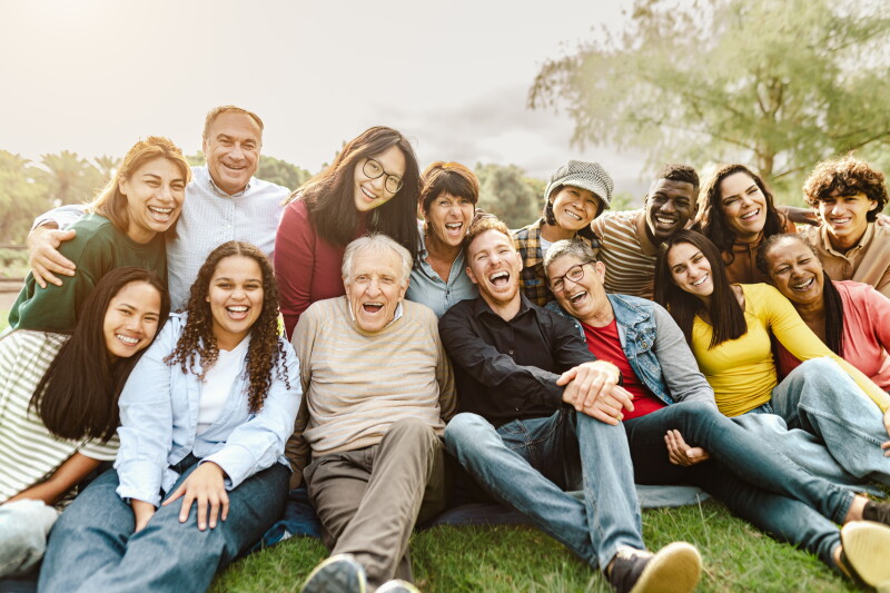 Boynton Beach Florida Stake Community