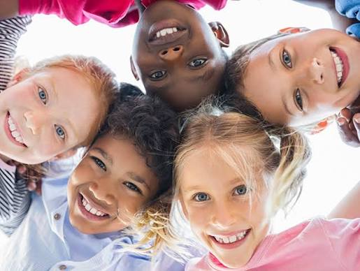 Children & Youth Program