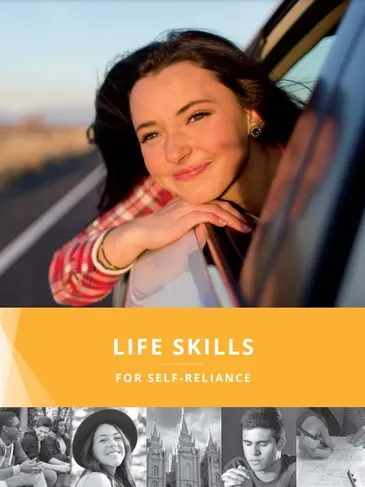 Life Skills